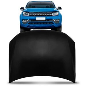 Capo Amarok 2009 2010 2011 2012 13 2014 2015 2016 2017 2018