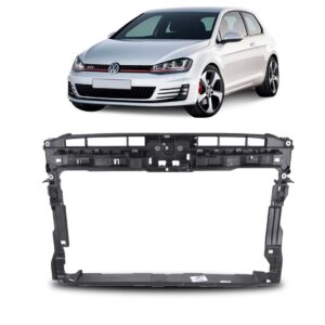 Painel Dianteiro Mini Frente Golf 2.0 2013 2014 2015 2016