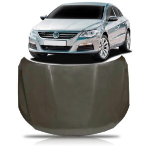 Capo Passat Cc 2009 2010 2011 2012