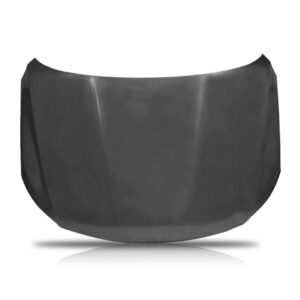 Capo Passat Cc 2009 2010 2011 2012