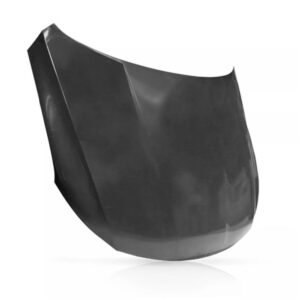 Capo Passat Cc 2009 2010 2011 2012