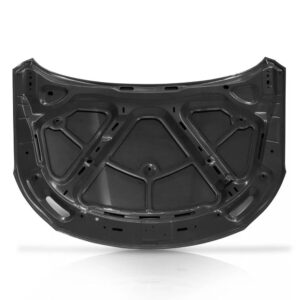 Capo Passat Cc 2009 2010 2011 2012