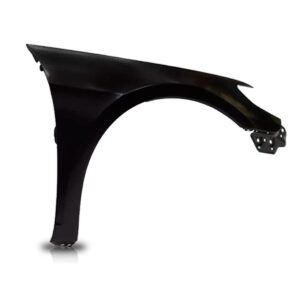 Paralama Para Passat Cc 2009 2010 2011 2012 Lado Direito