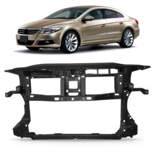 Painel Dianteiro Mini Frente Passat Cc 2009 2010 2011 2012