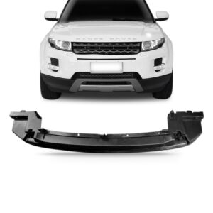 Suporte Parachoque Para Evoque Pure 2012 2013 2014 Interno