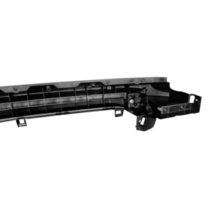 Suporte Parachoque Para Evoque Pure 2012 2013 2014 Interno