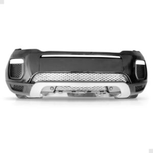 Parachoque Dianteiro Evoque Se 2016 2017 2018 1a Linha