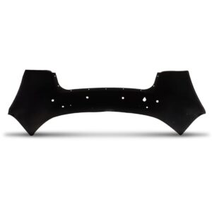 Envolvente Traseiro Jac J6 2011 2012 A 2014 2015 1a Linha