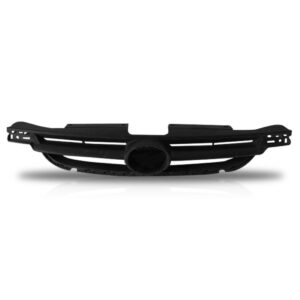 Grade Radiador J3 2011 2012 2013 1a Linha