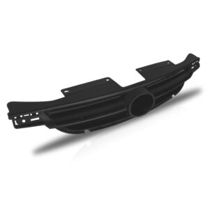 Grade Radiador J3 2011 2012 2013 1a Linha