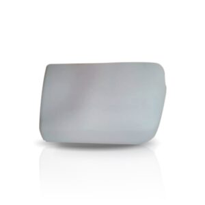 Envolvente Traseiro L200 Triton 2007 2008 A 2016 1a Linha Lado Esquerdo