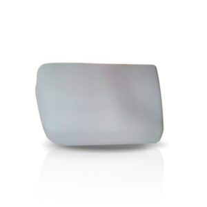 Envolvente Traseiro L200 Triton 2007 2008 A 2016 1a Linha Lado Direito