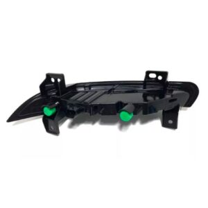 Farol Milha Daylight Fluence 2014 1ª Linha