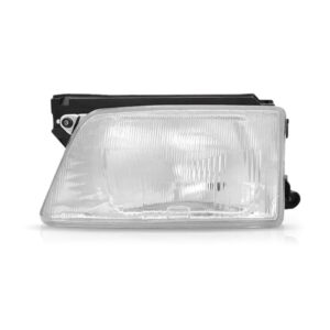 Farol Kadett 89 90 91 92 93 1994 1995 1996 97 98 1ª Linha Esquerdo/motorista