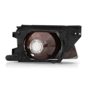 Farol Kadett 89 90 91 92 93 1994 1995 1996 97 98 1ª Linha Esquerdo/motorista