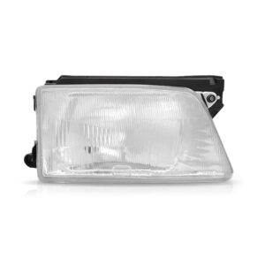 Farol Kadett 89 90 91 92 93 1994 1995 1996 97 98 1ª Linha - Direito/passageiro