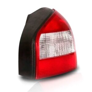 Lanterna Traseira Audi A3 2001 2002 2003 2004 A  2006 Lado Direito