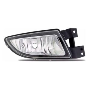 Farol Milha Auxiliar Bravo 2011 2012 2013 2014 1ª Linha Direita