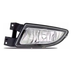 Farol Milha Auxiliar Bravo 2011 2012 2013 2014 1ª Linha Esquerda