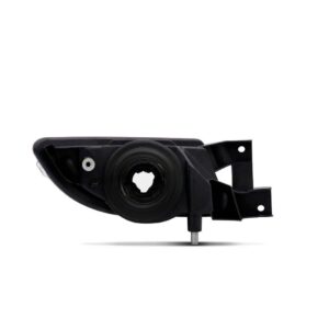 Farol Milha Auxiliar Bravo 2011 2012 2013 2014 1ª Linha Esquerda