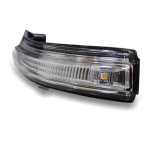 Pisca Seta Do Retrovisor Elantra 2017 A 2018 Le