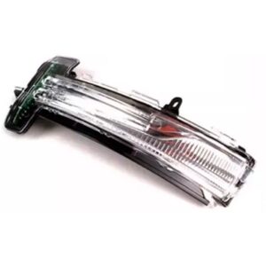 Pisca Retrovisor Para Volvo Xc60 2014 2015 2016 2017 Lado Direito