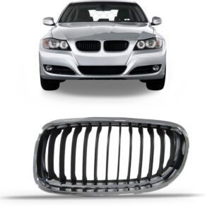 Suporte Guia Farol Ranger 2012 13 14 15 2016 Ld Esquerdo