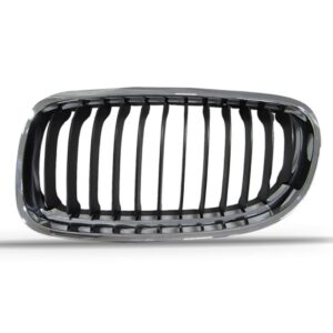 Suporte Guia Farol Ranger 2012 13 14 15 2016 Ld Esquerdo