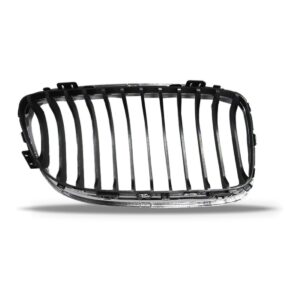 Suporte Guia Farol Ranger 2012 13 14 15 2016 Ld Esquerdo