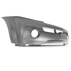 Envolvente Dianteiro Sorento Lx 2007 2008 2009 1a Linha Cinza