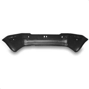 Envolvente Traseiro Volkswagen Bora 1999 A 2003 1a Linha