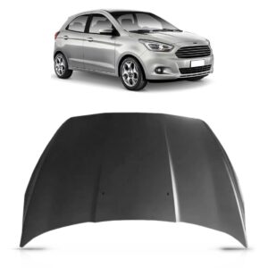 Capo Para Ford 2015 2016 2017 2018 2019 2020 2021 2022