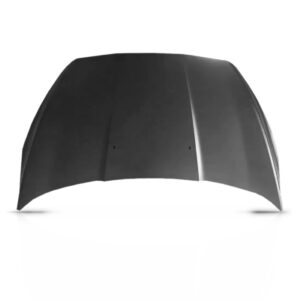 Capo Para Ford 2015 2016 2017 2018 2019 2020 2021 2022