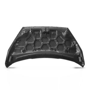 Capo Para Ford 2015 2016 2017 2018 2019 2020 2021 2022