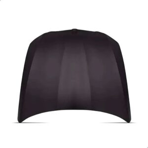 Capo Serie 3 2009 2010 2011 2012