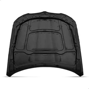 Capo Serie 3 2009 2010 2011 2012