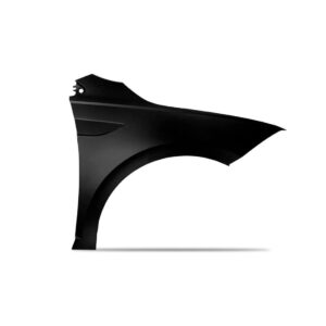 Paralama Dianteiro Polo/virtus 2018 2019 2020 Lado Direito