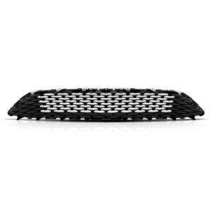 Grade Parachoque Focus 2016 A 2019 Central Colmeia