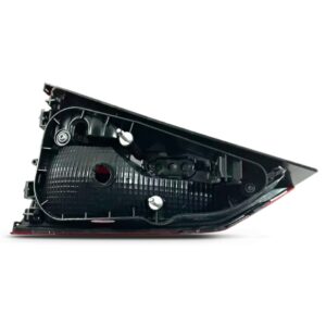 Lanterna Traseira Virtus 2018 A 2019 Mala 1ª Linha Direito