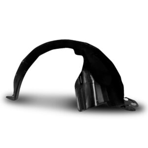 Protetor Caixa De Roda Dianteiro Kicks 2017 2018 2019 A 2024 Lado Direito