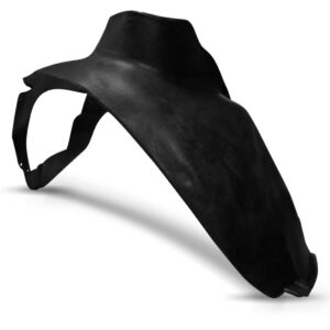 Parabarro Dianteiro Strada Working 2014 2015 2016 2017 Lado Esquerdo