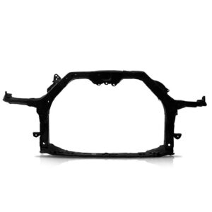 Painel Dianteiro Mini Frente Crv 2007 2008 2009 2010 2011
