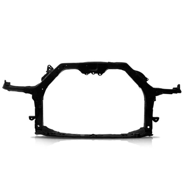 Painel Dianteiro Mini Frente Crv 2007 2008 2009 2010 2011