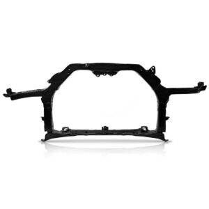Painel Dianteiro Mini Frente Crv 2007 2008 2009 2010 2011