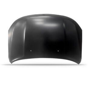 Capo Jeep Compass 2017 2018 2019