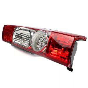 Lanterna Traseira Ducato Furgao 2018 2019 2020 1ª Linha Direito