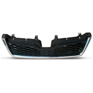 Tela Frontal Radiador Inferior Forester Sport 2013 14 15 16