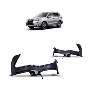 Guia Suporte Farol Forester 2013 A 2016 Lado Direito