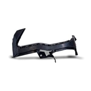 Guia Suporte Farol Forester 2013 A 2016 Lado Direito