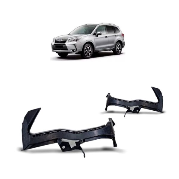 Guia Suporte Farol Forester 2013 A 2016 Lado Esquerdo